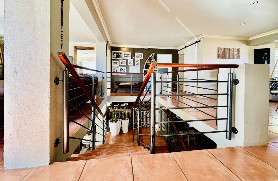 3 Bedroom Property for Sale in De Kelders Western Cape
